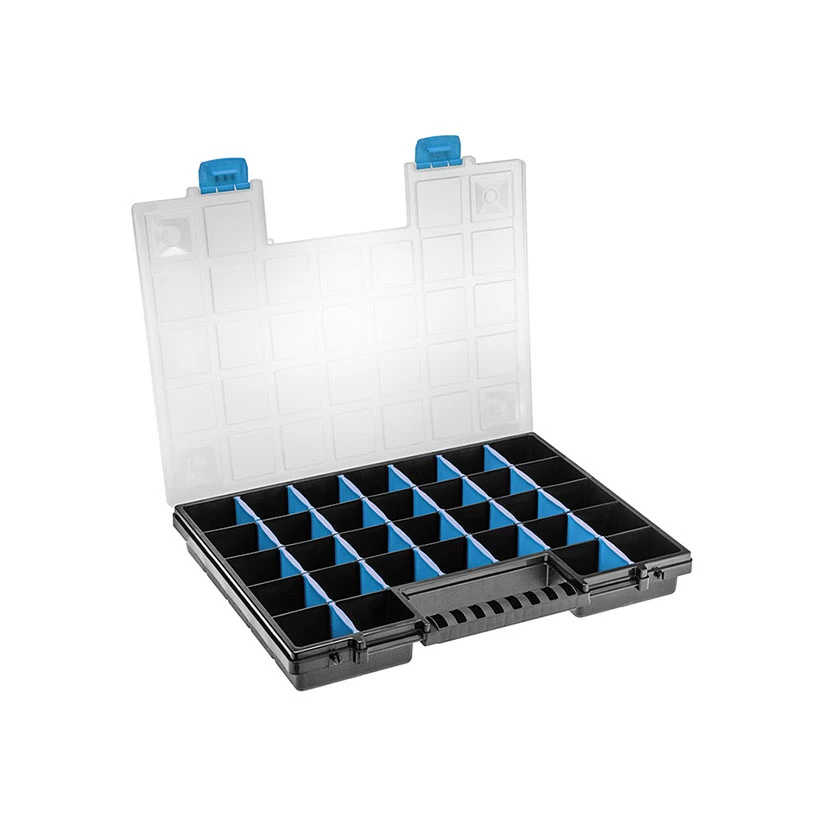 Slika proizvoda: ORGANIZATOR 16,0" HOGERT HT7G026